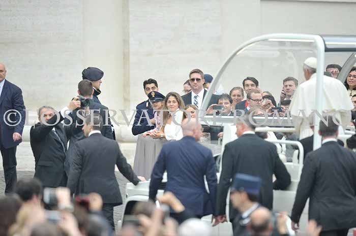 %_tempFileName324404_28102015%