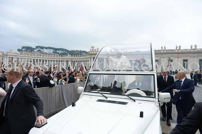 %_tempFileName324408_28102015%