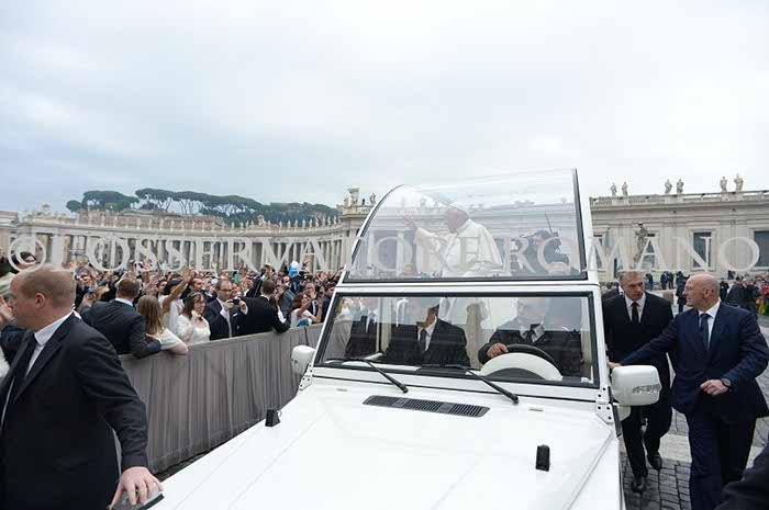 %_tempFileName324410_28102015%