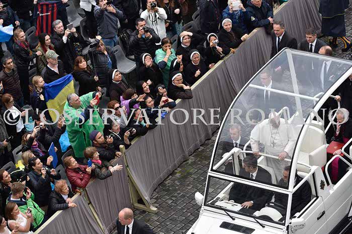 %_tempFileName324411_28102015%