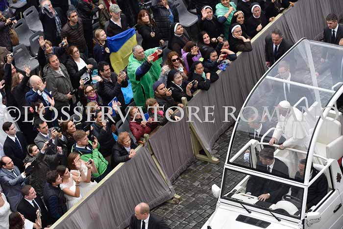 %_tempFileName324414_28102015%