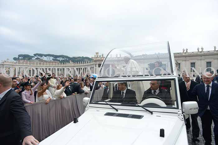 %_tempFileName324415_28102015%