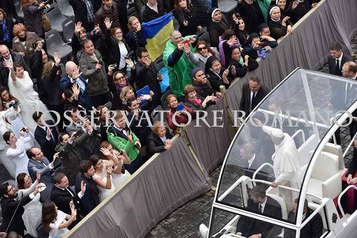 %_tempFileName324417_28102015%