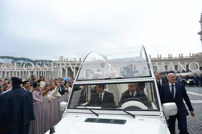 %_tempFileName324418_28102015%