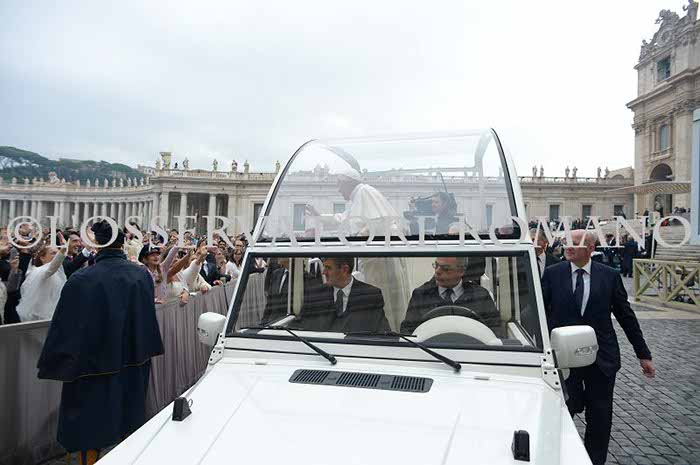 %_tempFileName324419_28102015%