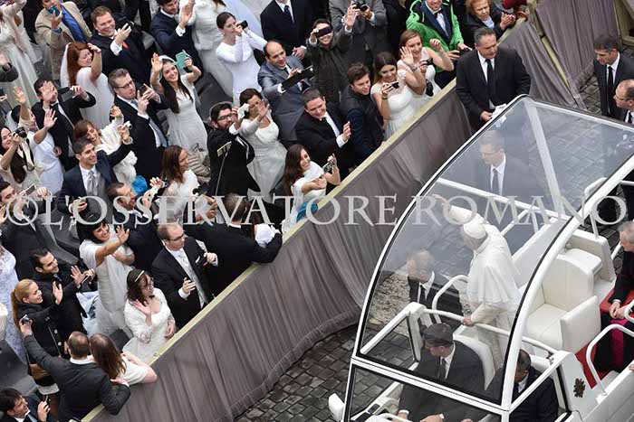 %_tempFileName324423_28102015%