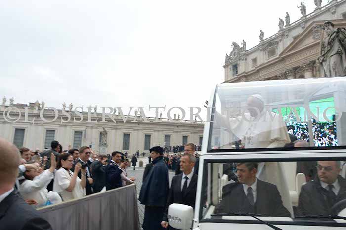 %_tempFileName324426_28102015%