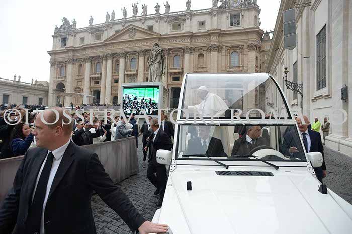 %_tempFileName324430_28102015%