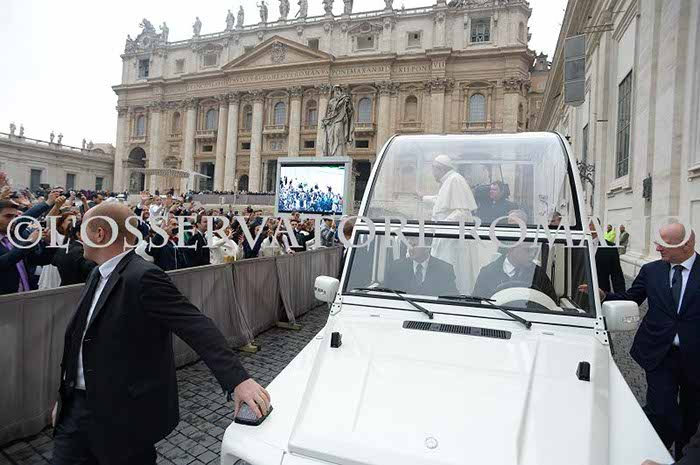 %_tempFileName324435_28102015%