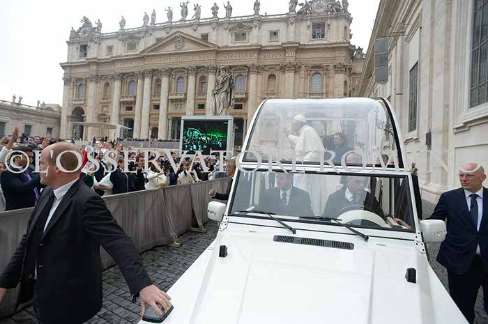 %_tempFileName324436_28102015%