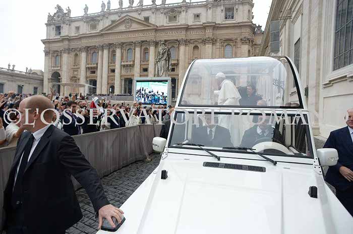 %_tempFileName324438_28102015%