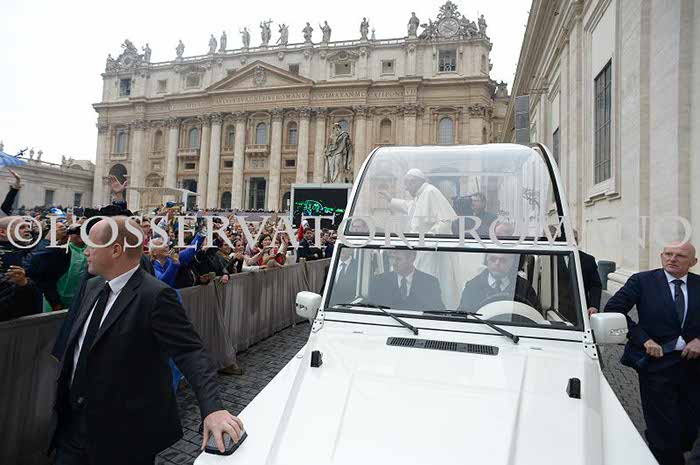 %_tempFileName324445_28102015%