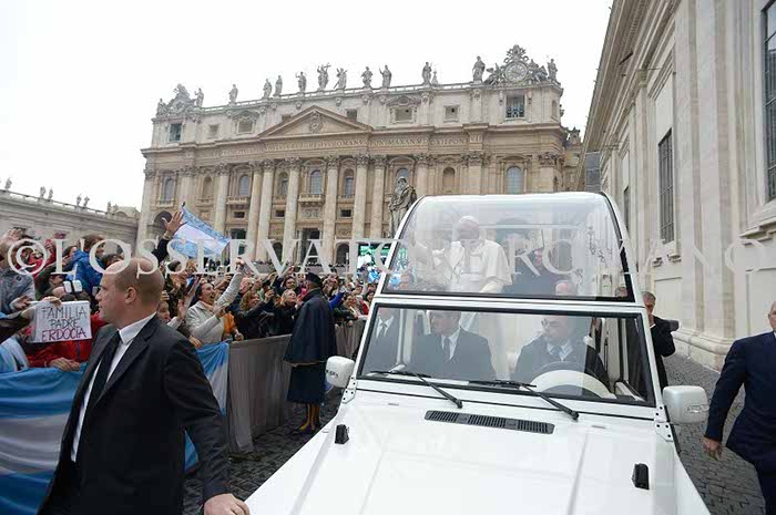 %_tempFileName324449_28102015%