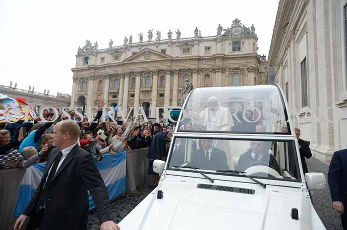 %_tempFileName324450_28102015%