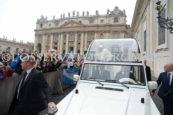 %_tempFileName324454_28102015%