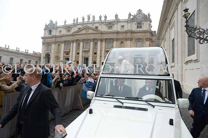 %_tempFileName324455_28102015%