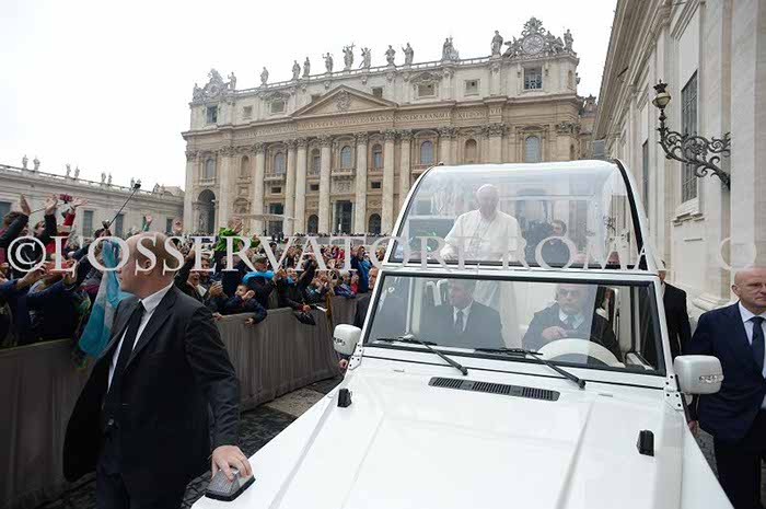 %_tempFileName324463_28102015%