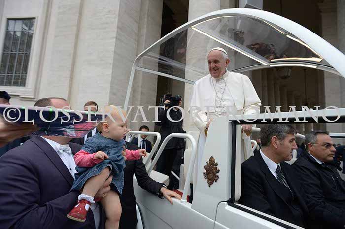 %_tempFileName324470_28102015%