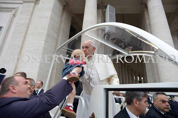 %_tempFileName324474_28102015%