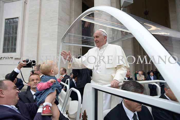 %_tempFileName324482_28102015%