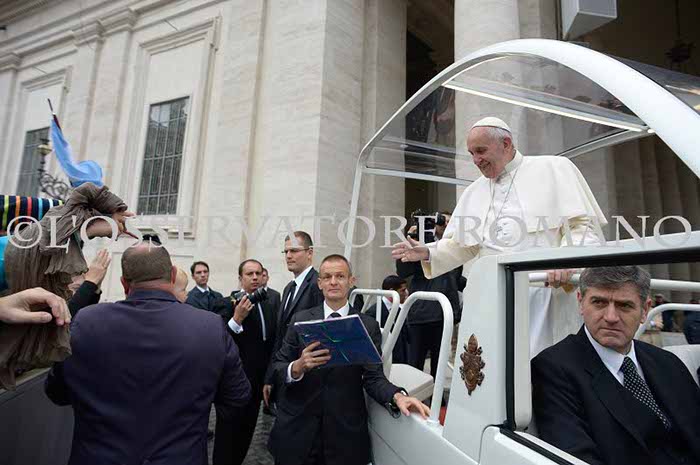 %_tempFileName324487_28102015%