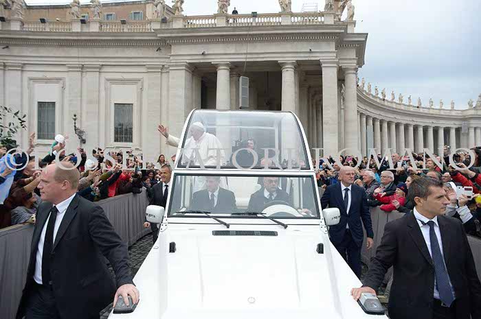 %_tempFileName324526_28102015%