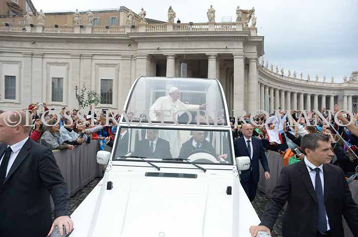 %_tempFileName324535_28102015%