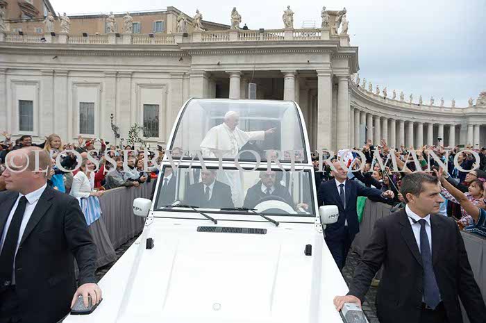 %_tempFileName324537_28102015%