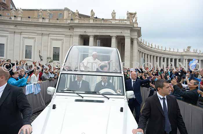 %_tempFileName324538_28102015%