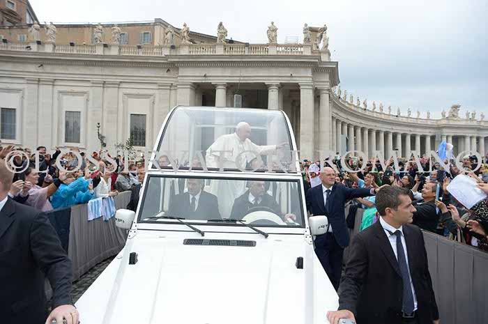 %_tempFileName324539_28102015%