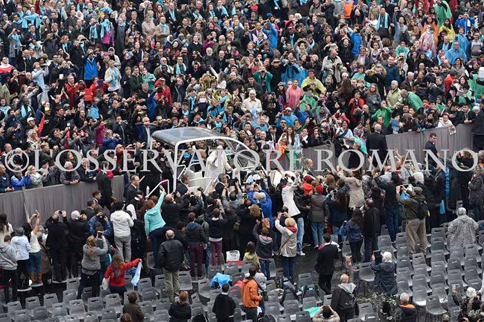 %_tempFileName324540_28102015%