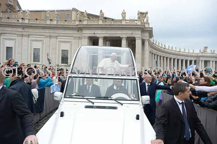 %_tempFileName324541_28102015%