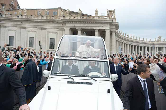 %_tempFileName324542_28102015%