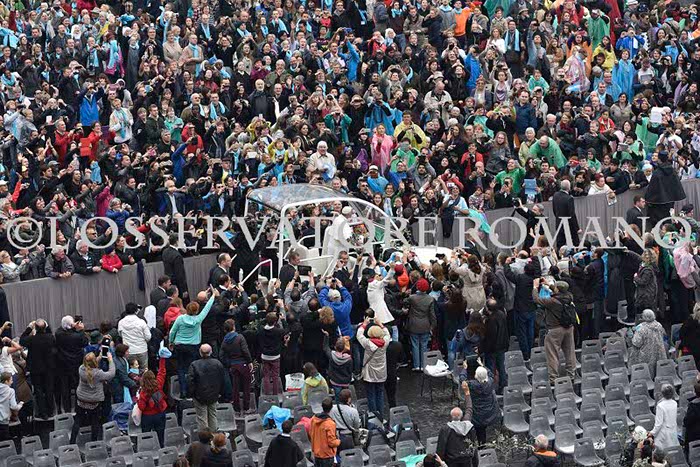 %_tempFileName324543_28102015%