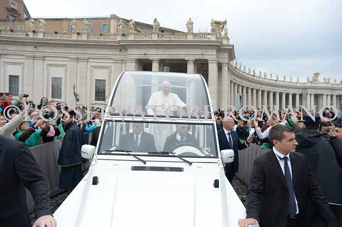 %_tempFileName324544_28102015%