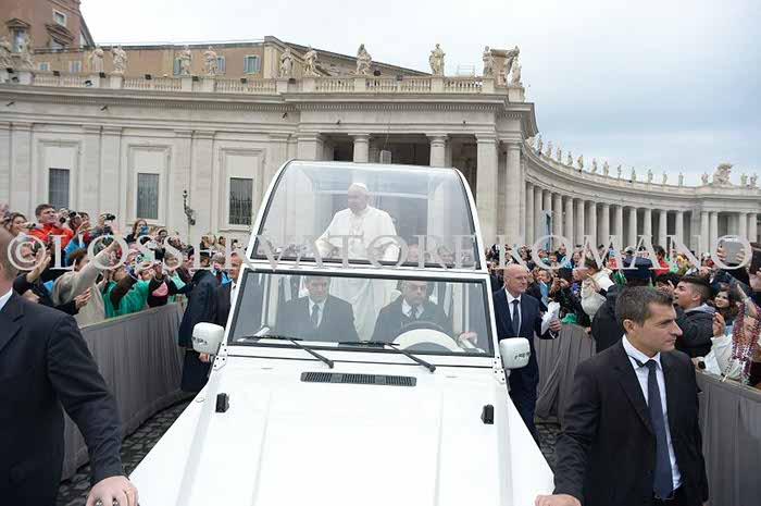 %_tempFileName324545_28102015%