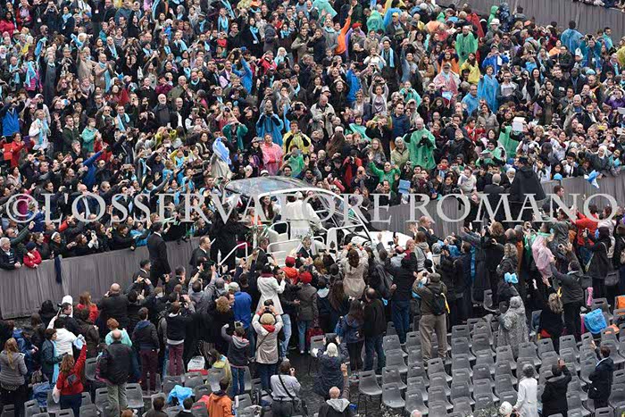 %_tempFileName324546_28102015%