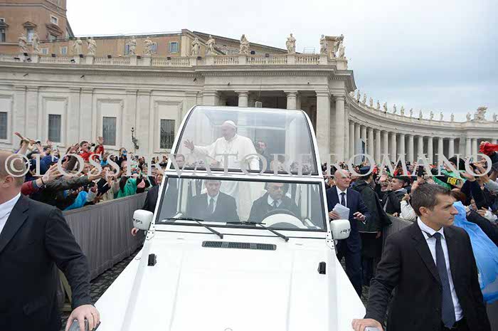 %_tempFileName324548_28102015%