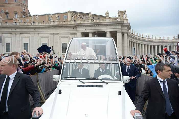 %_tempFileName324549_28102015%