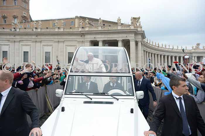 %_tempFileName324550_28102015%