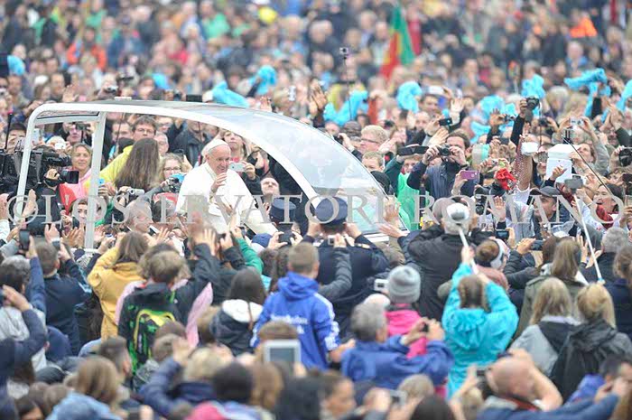 %_tempFileName324551_28102015%