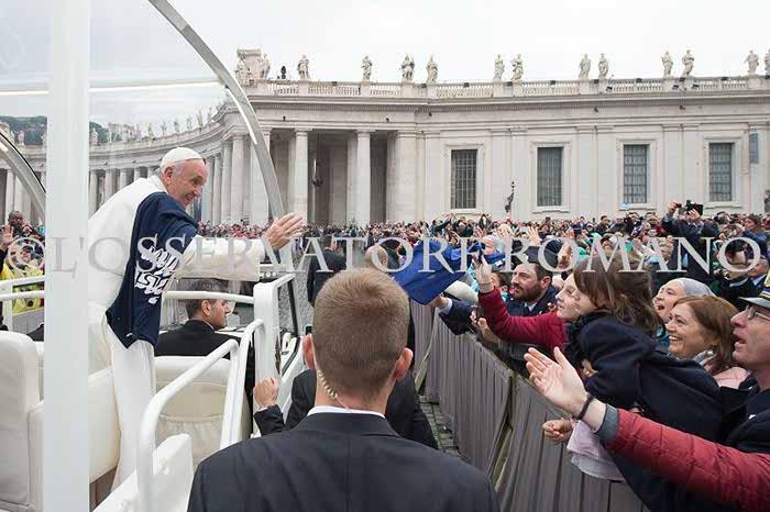 %_tempFileName324552_28102015%