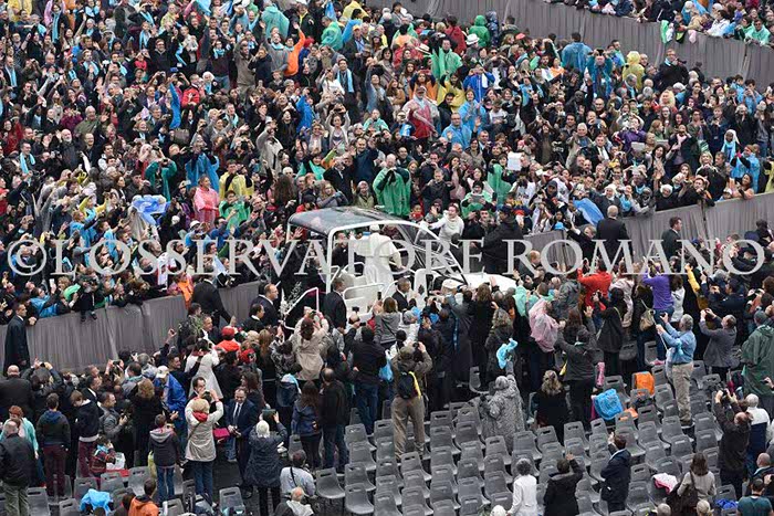 %_tempFileName324553_28102015%