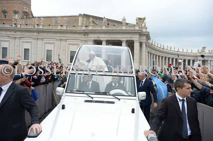 %_tempFileName324554_28102015%