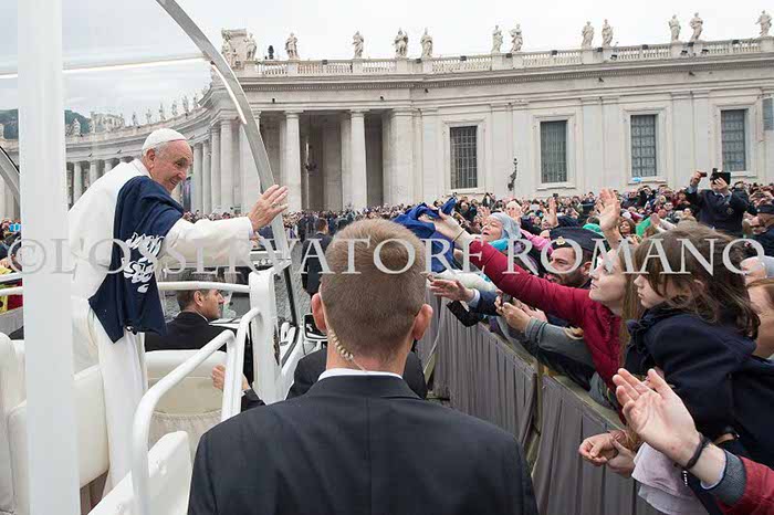 %_tempFileName324555_28102015%