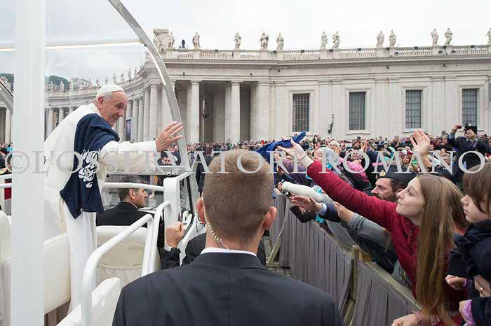 %_tempFileName324556_28102015%