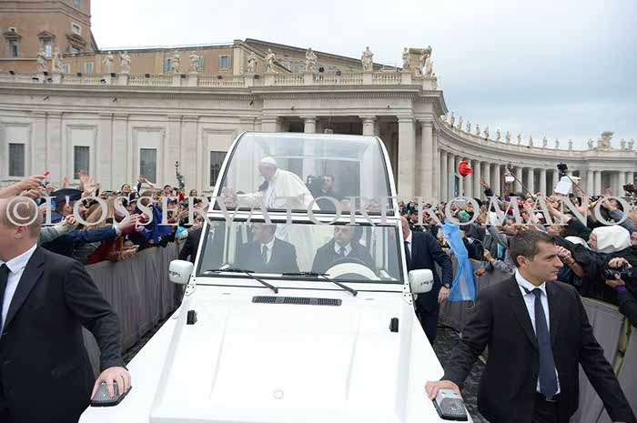 %_tempFileName324557_28102015%