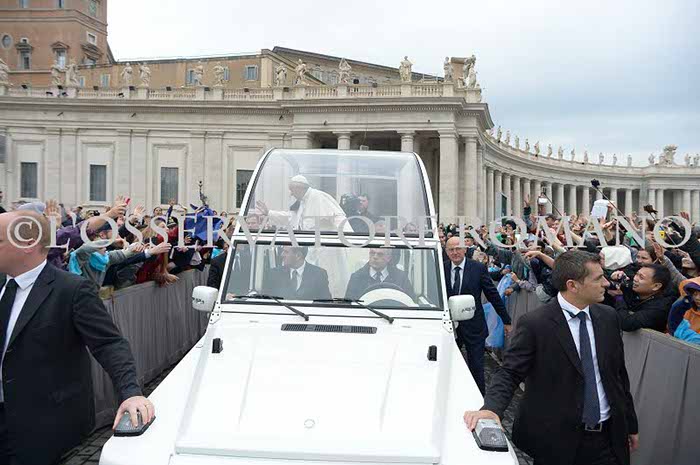 %_tempFileName324560_28102015%