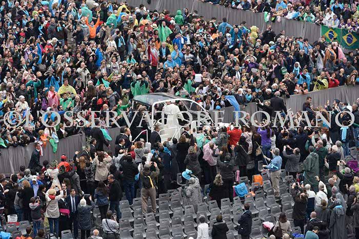 %_tempFileName324562_28102015%