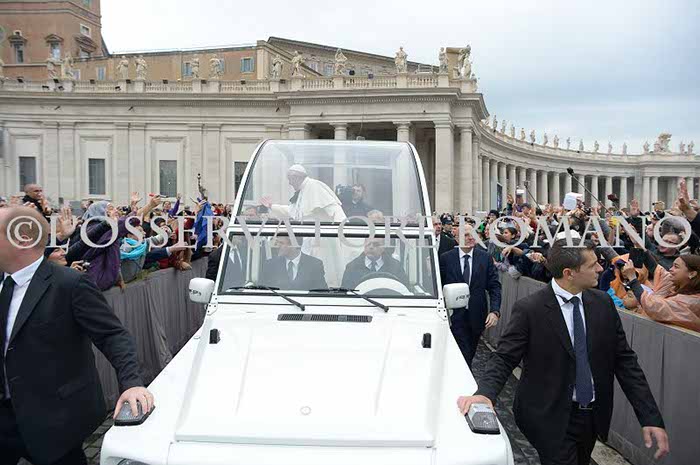 %_tempFileName324563_28102015%